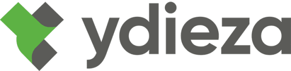 Ydieza Logo